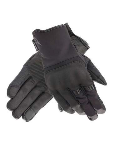 GANTS ALPINESTARS DRYSTAR SYNCRO V2