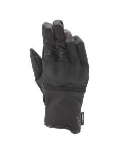GANTS ALPINESTARS DRYSTAR SYNCRO V2 2