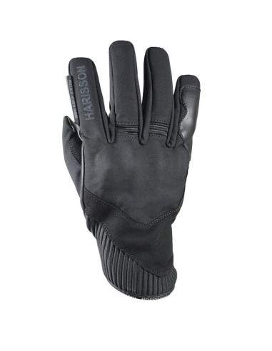 GANTS HARISSON BASTILLE