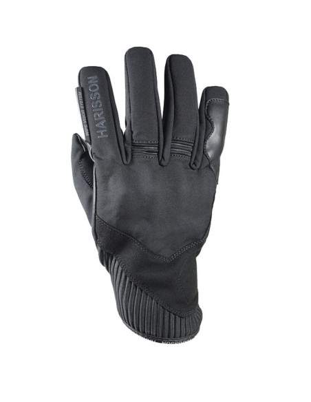 GANTS HARISSON BASTILLE