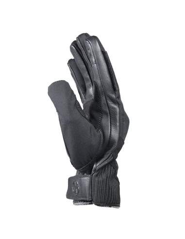 GANTS HARISSON BASTILLE