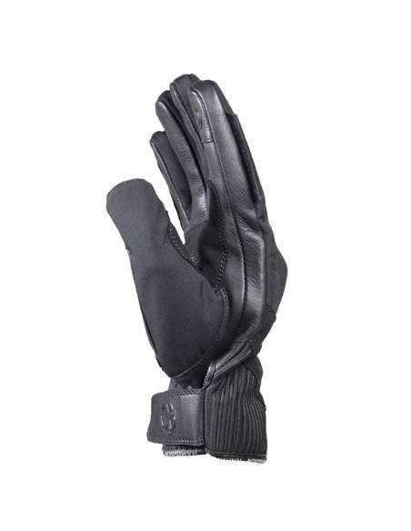 GANTS HARISSON BASTILLE
