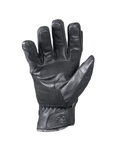 GANTS HARISSON BASTILLE