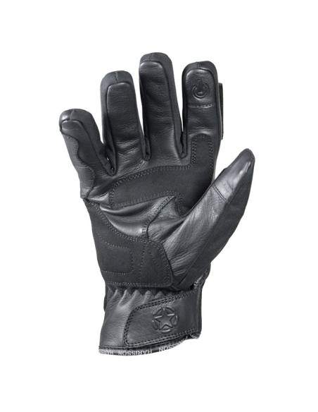GANTS HARISSON BASTILLE