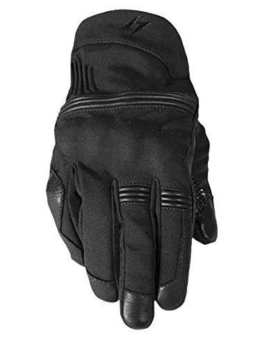 GANTS STORMER STOCKHOLM