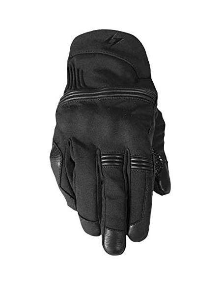 GANTS STORMER STOCKHOLM