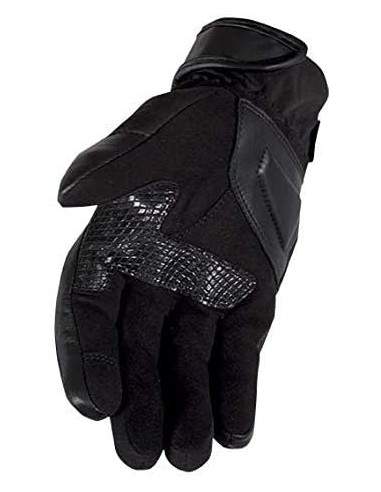 GANTS STORMER STOCKHOLM