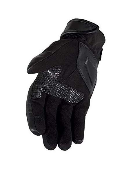 GANTS STORMER STOCKHOLM