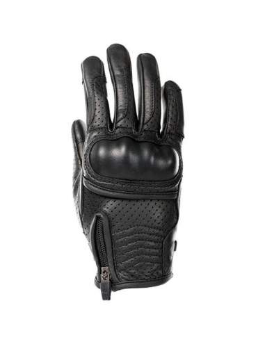 GANTS V'QUATTRO ELLA