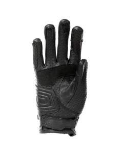 GANTS V'QUATTRO ELLA 2