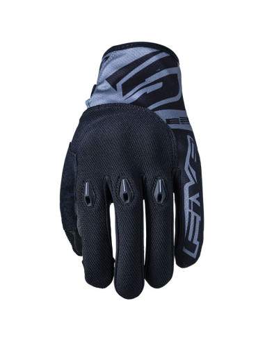 GANTS FIVE E3 EVO
