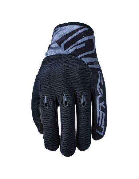 GANTS FIVE E3 EVO