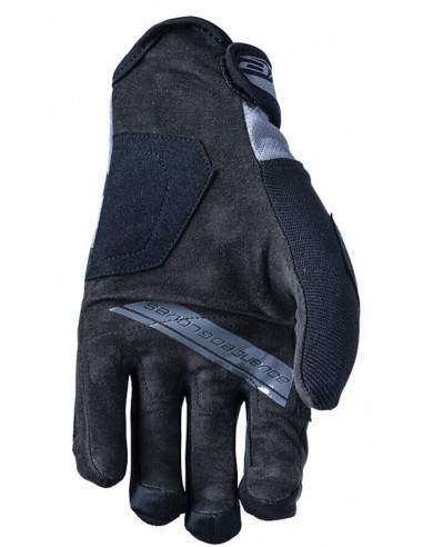 GANTS FIVE E3 EVO