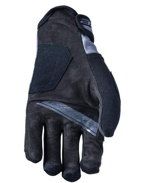 GANTS FIVE E3 EVO