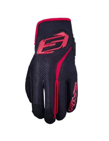 GANTS FIVE RS5 AIR