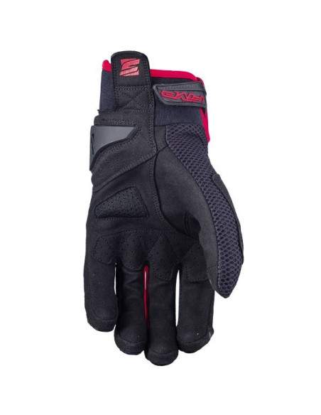 GANTS FIVE RS5 AIR