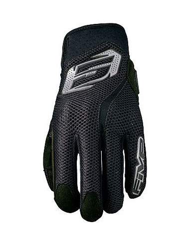 GANTS FIVE RS5 AIR