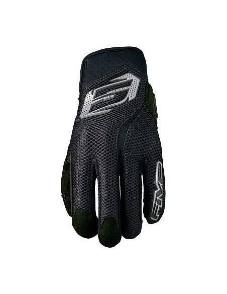 GANTS FIVE RS5 AIR