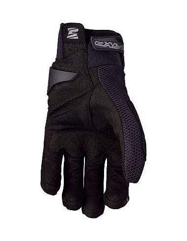 GANTS FIVE RS5 AIR