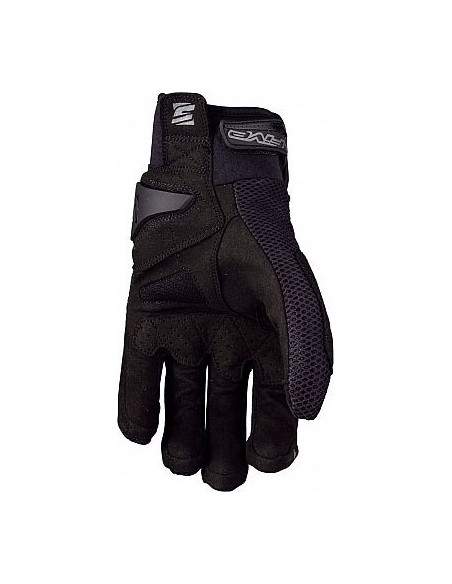 GANTS FIVE RS5 AIR
