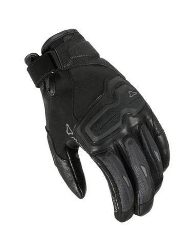 Gants MACNA Haros