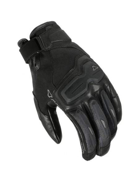 Gants MACNA Haros