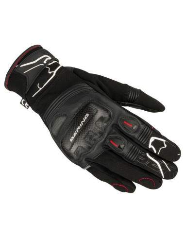 GANTS BERING CORTEX