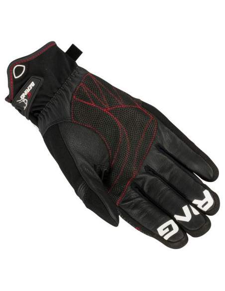 GANTS BERING CORTEX