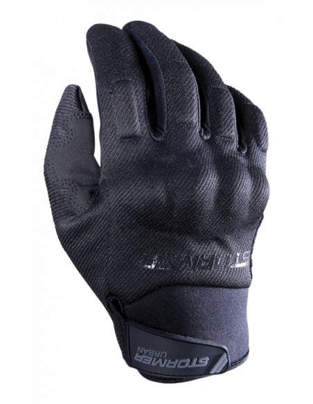 GANTS STORMER CITY