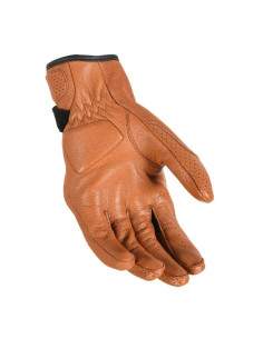 GANTS MACNA BOLD