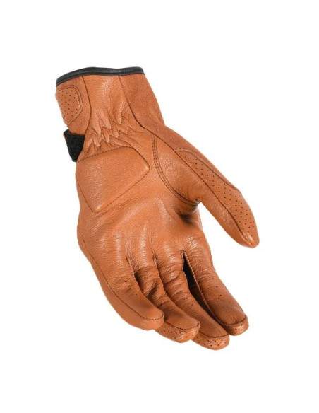GANTS MACNA BOLD
