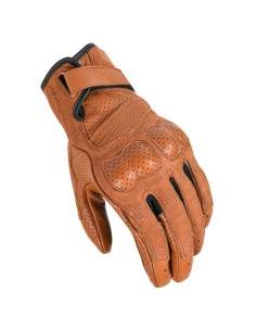 GANTS MACNA BOLD 2
