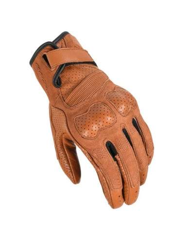 GANTS MACNA BOLD