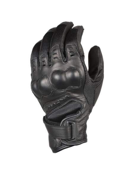 GANTS MACNA BOLD AIR