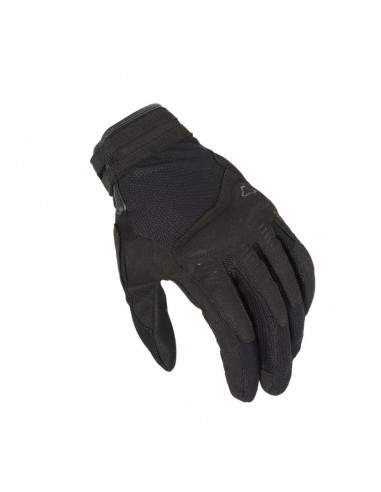 GANTS MACNA DARKO
