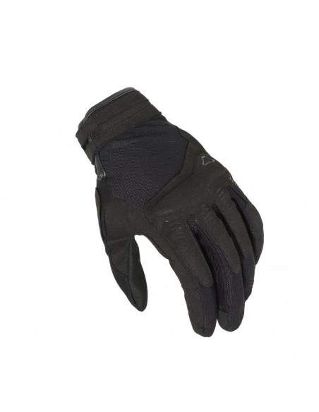 GANTS MACNA DARKO