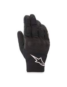 GANTS ALPINESTARS S MAX DRYSTAR
