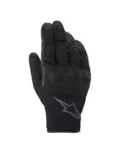 GANTS ALPINESTARS S MAX DRYSTAR 2