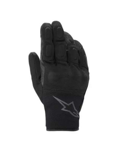 GANTS ALPINESTARS S MAX DRYSTAR