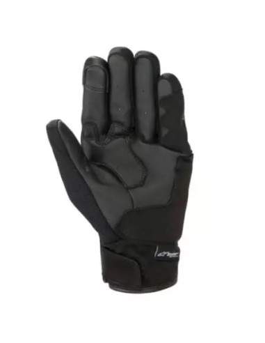 GANTS ALPINESTARS S MAX DRYSTAR