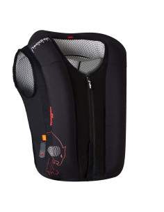 GILET AIRBAG SYSTEM FURYGAN 2