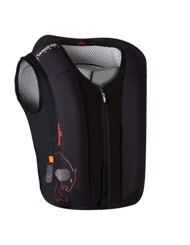 GILET AIRBAG SYSTEM FURYGAN
