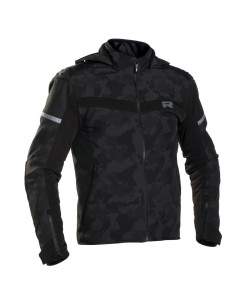 BLOUSON STEALTH RICHA