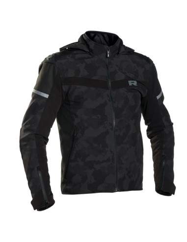 BLOUSON STEALTH RICHA