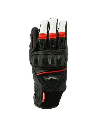 GANTS RICHA BLAST