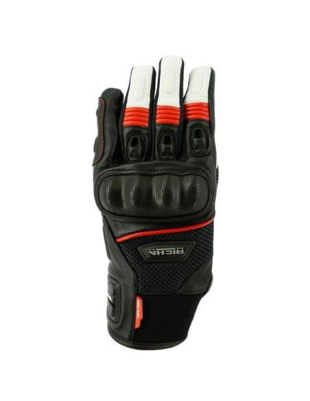 GANTS RICHA BLAST