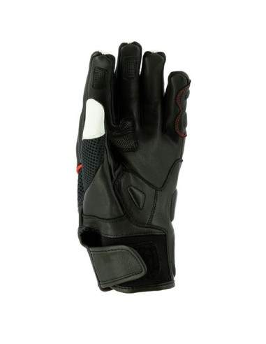 GANTS RICHA BLAST