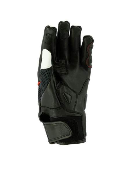 GANTS RICHA BLAST