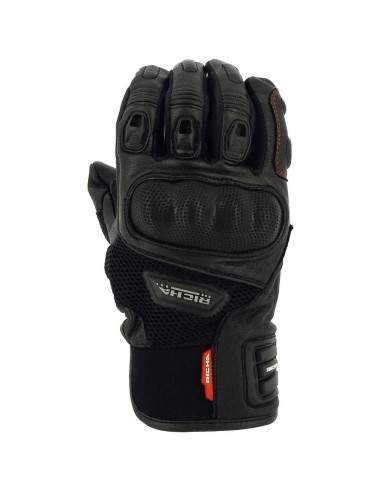 GANTS RICHA BLAST