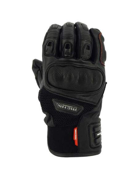 GANTS RICHA BLAST